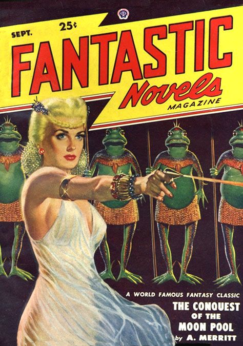 the-conquest-of-the-moon-pool-by-sterne-stevens-5a1iiqqupy-474x675.jpg