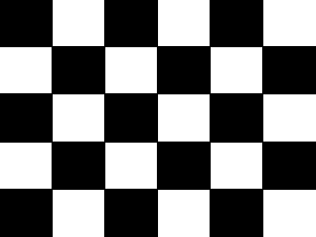 f1-fin.gif