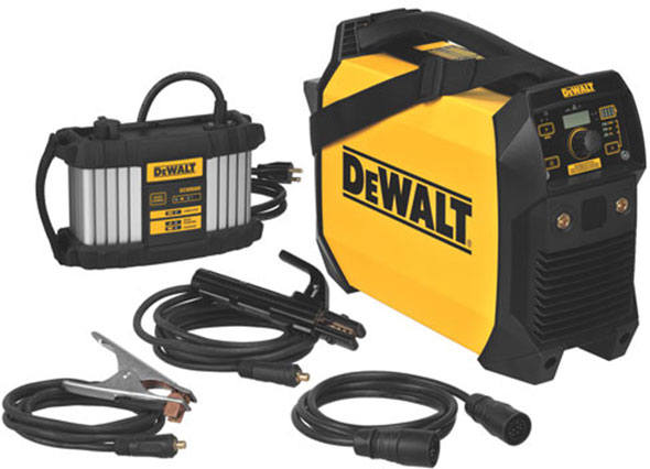 Dewalt-DCW100K-Portable-Welder.jpg