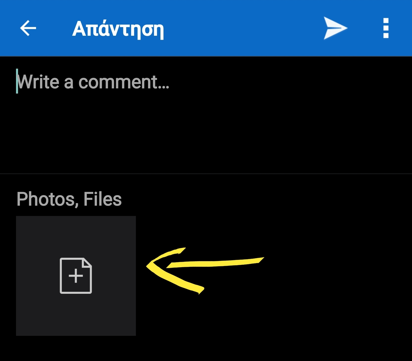 197985fb75f0666f6388c71fa040026f.jpg