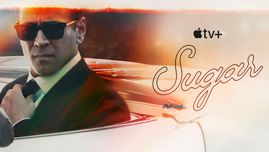 Sugar-Apple-TV-Plus.jpg