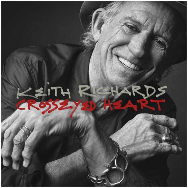 KeithSquare.jpg