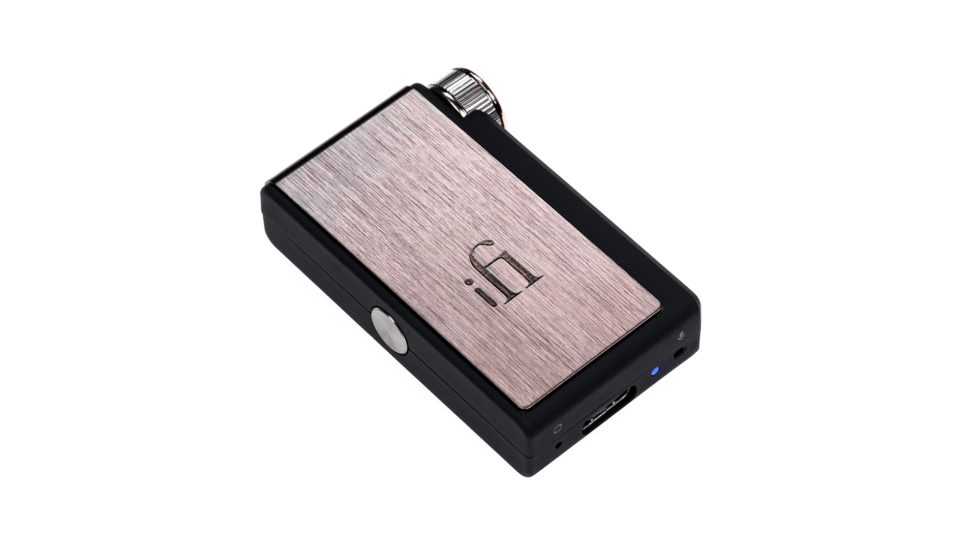 www.whathifi.com