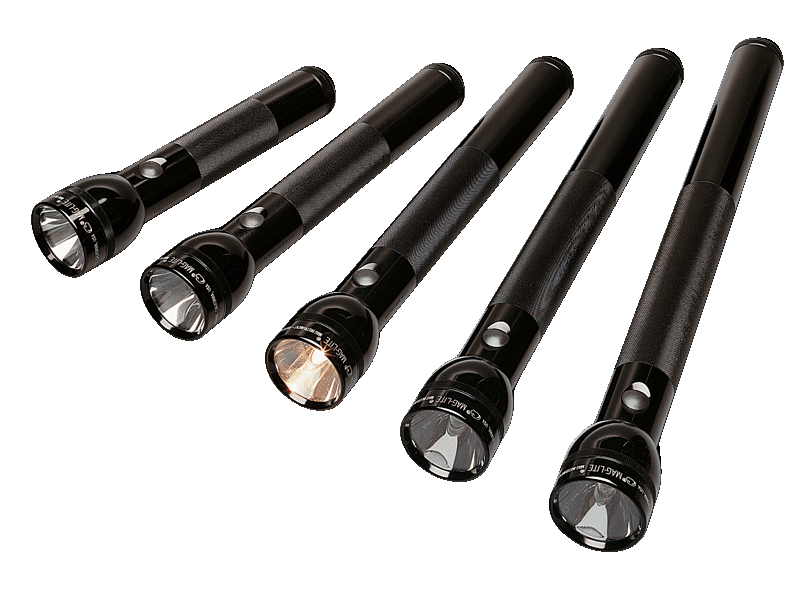 flashlights.gif