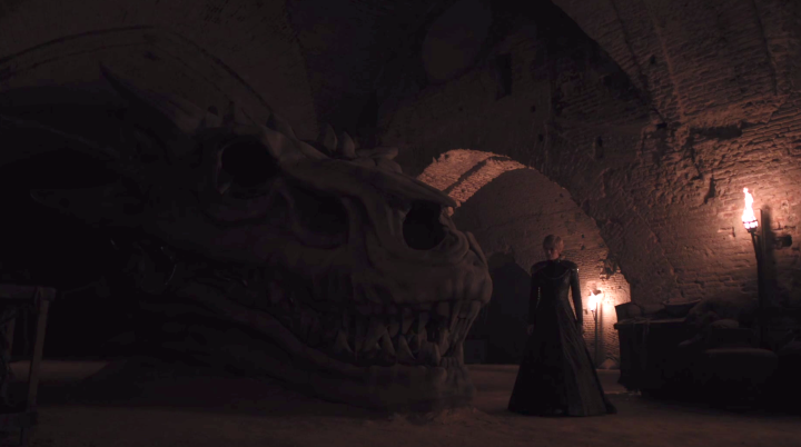 stormborn2-720x402.png