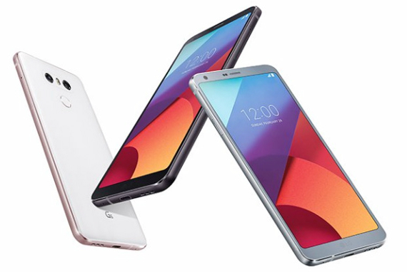 LG-G6-official-01.jpg