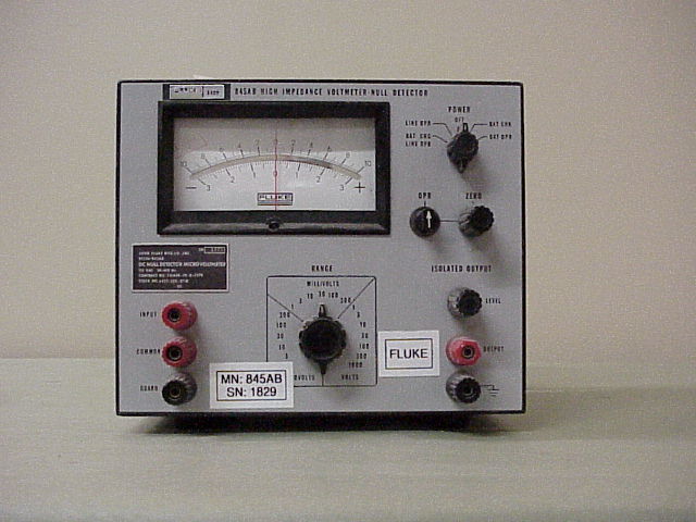 845AB.jpg