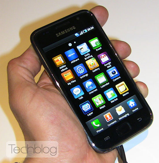 samsung-galaxy-s.jpg