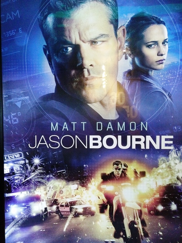 jason-bourne-57abd7a6119773b80a85fecd.jpg