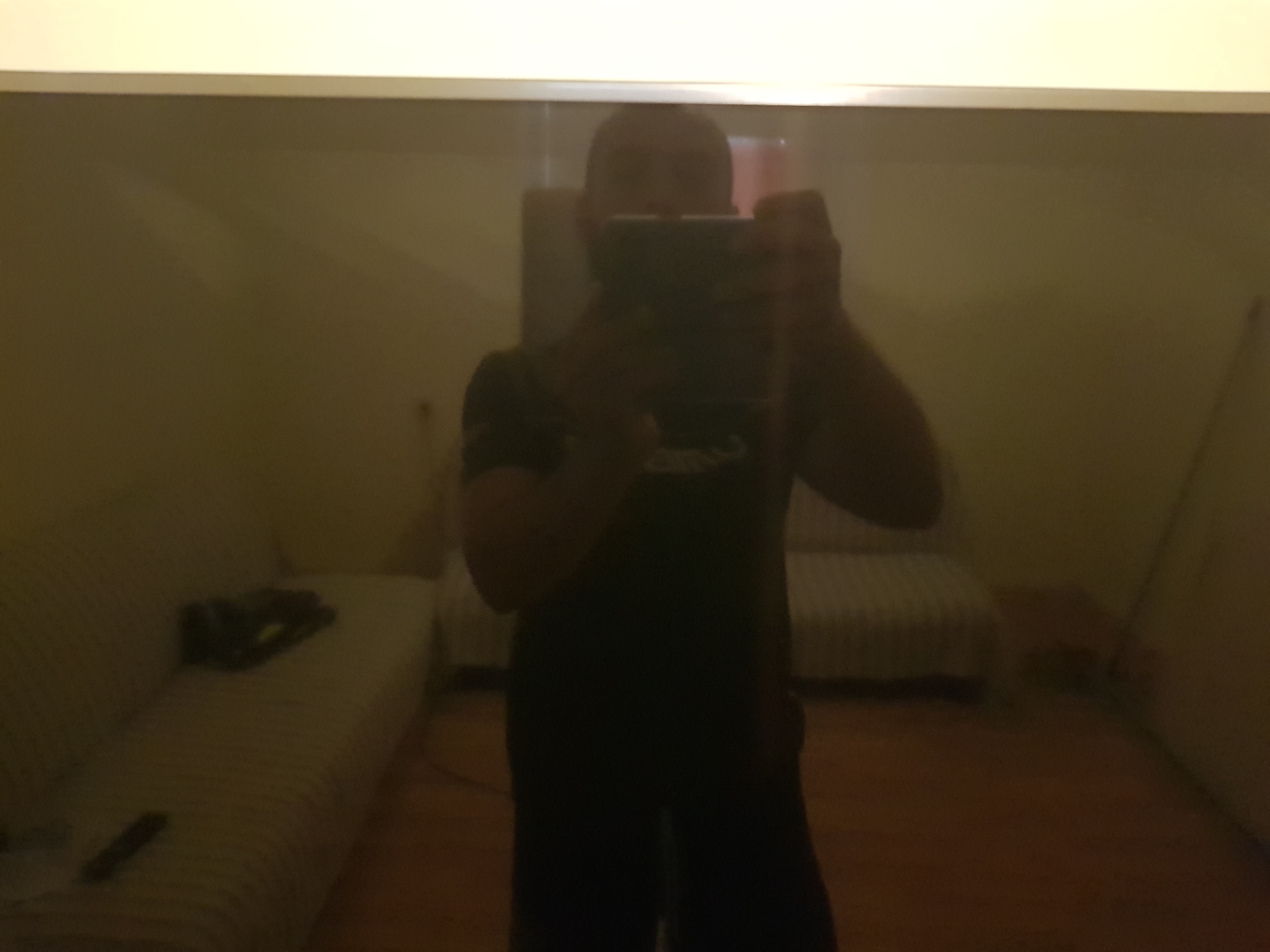 20190616-105103.jpg