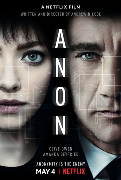 Poster_2.jpg