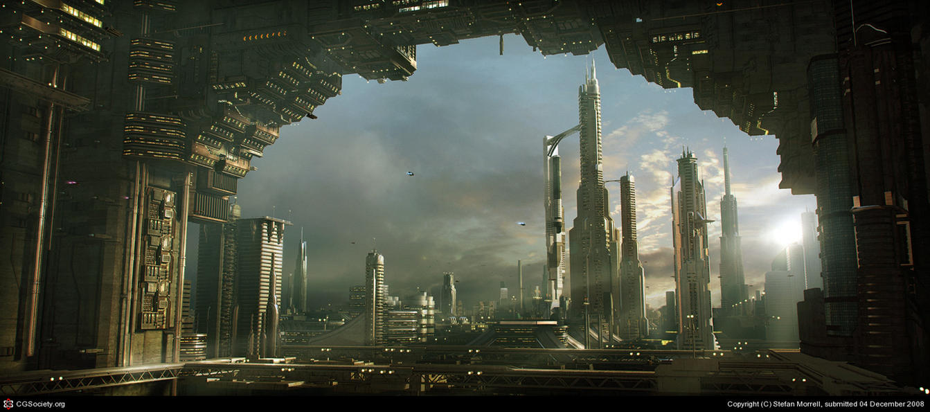 Arch_City_by_StefanMorrell.jpg