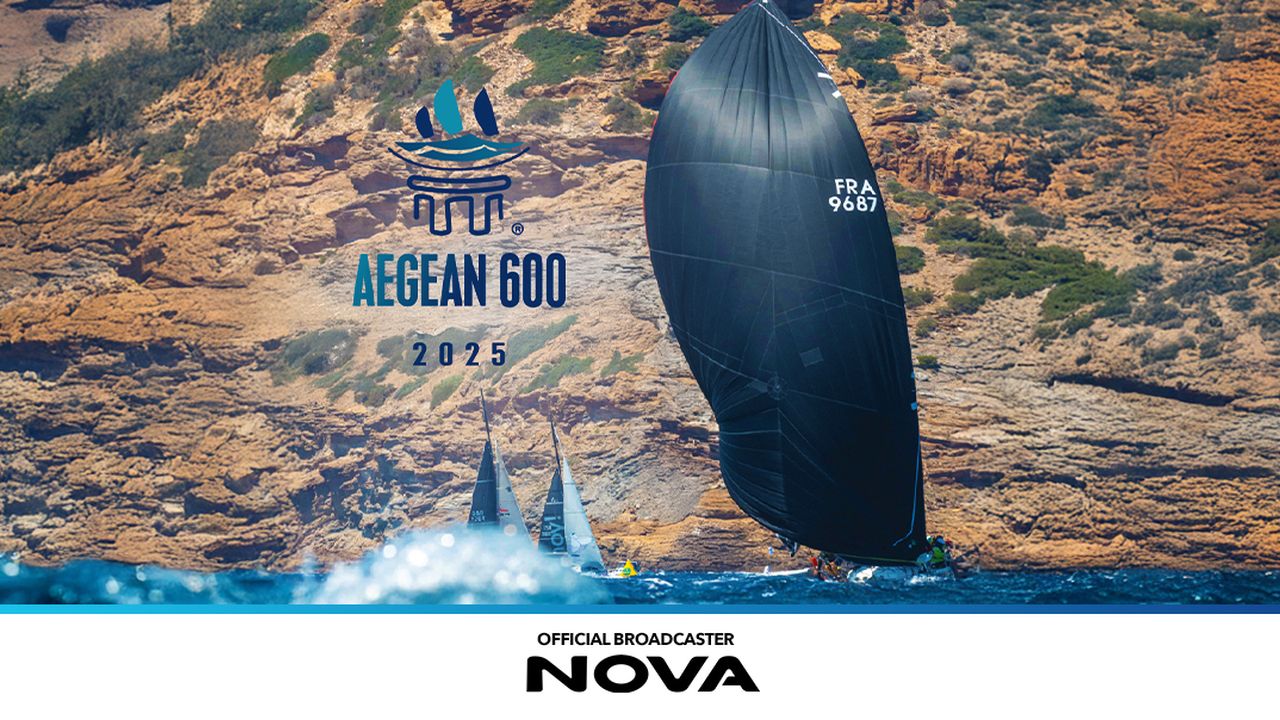 www.novasports.gr