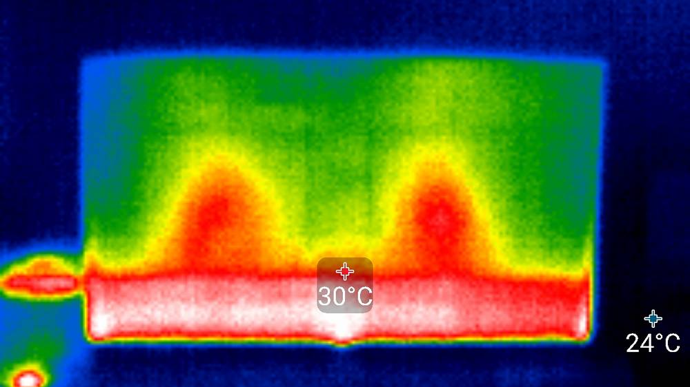 samsung-qe55q74ta-termogram.jpg