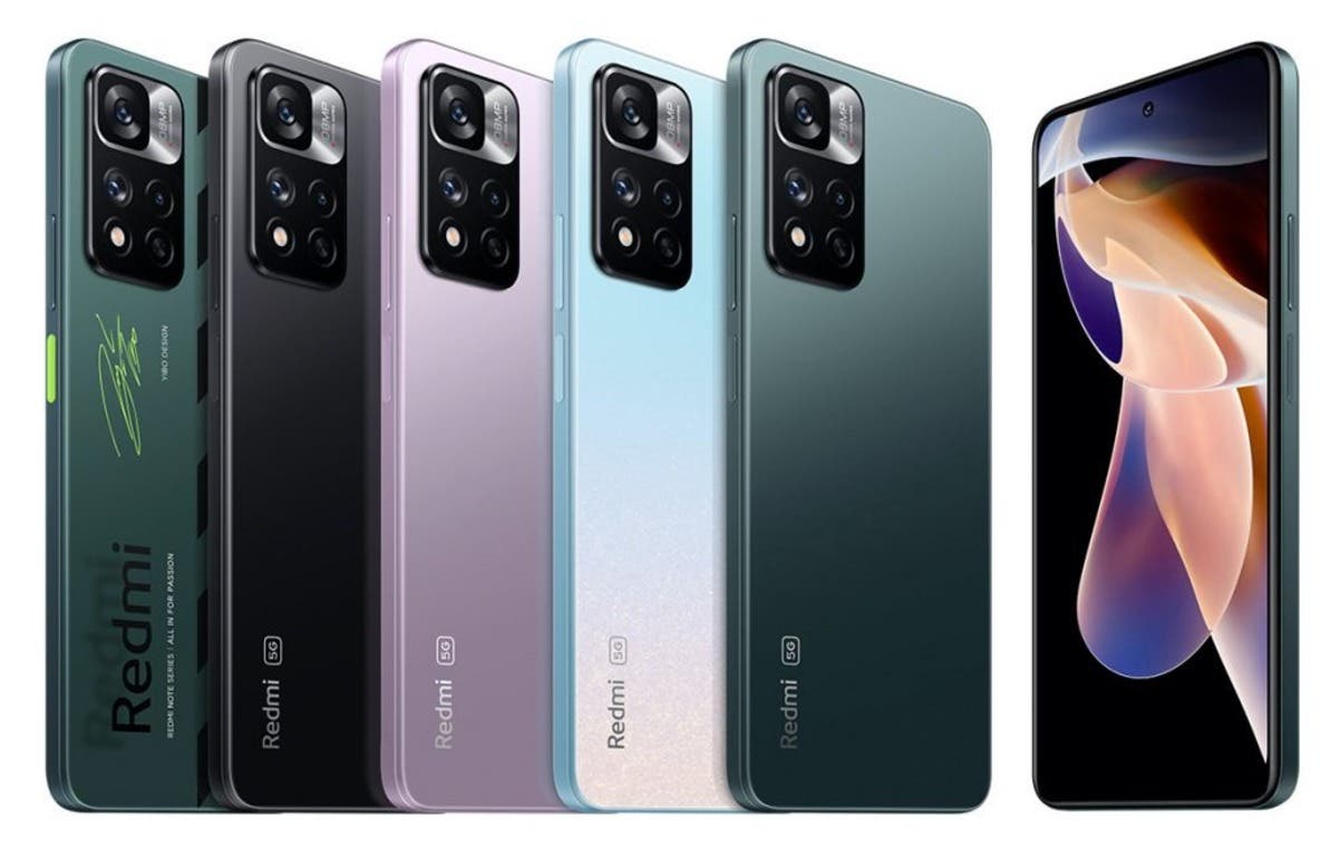 Redmi-Note-11-Pro-1.jpg