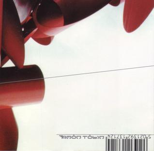 Amon_Tobin-Bricolage.jpg