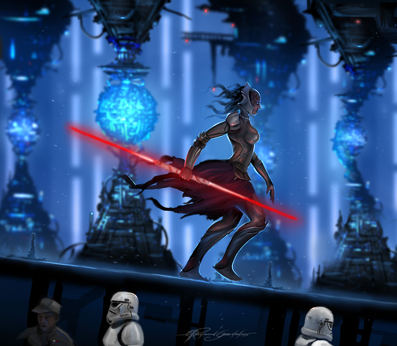 star_wars___sith_concept_by_shockbolt.jpg