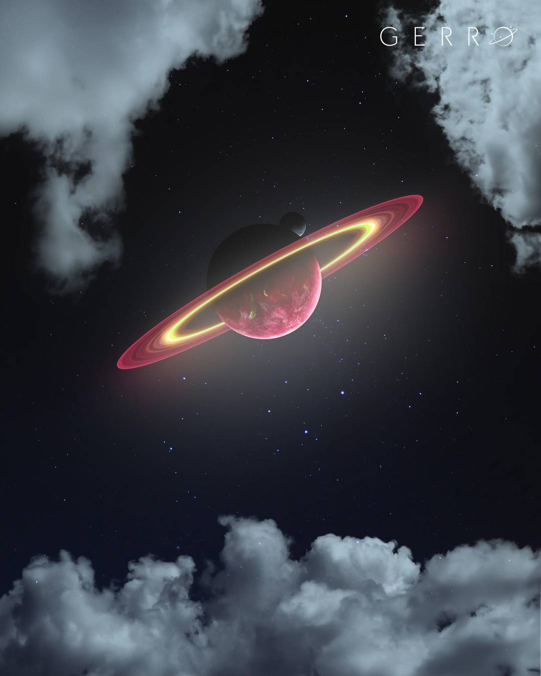 deep-space-me-2020-dybjkad6z3-1080x1350.jpg