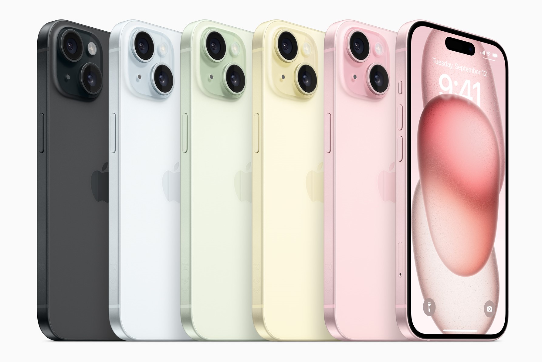 Apple-i-Phone-15-lineup-color-lineup-geo-230912.jpg