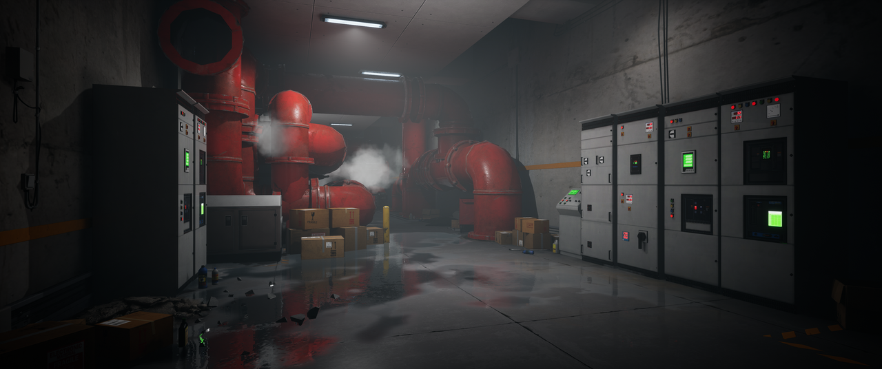 SCP-Secret-Files-Demo-2022-06-18-21-09.p