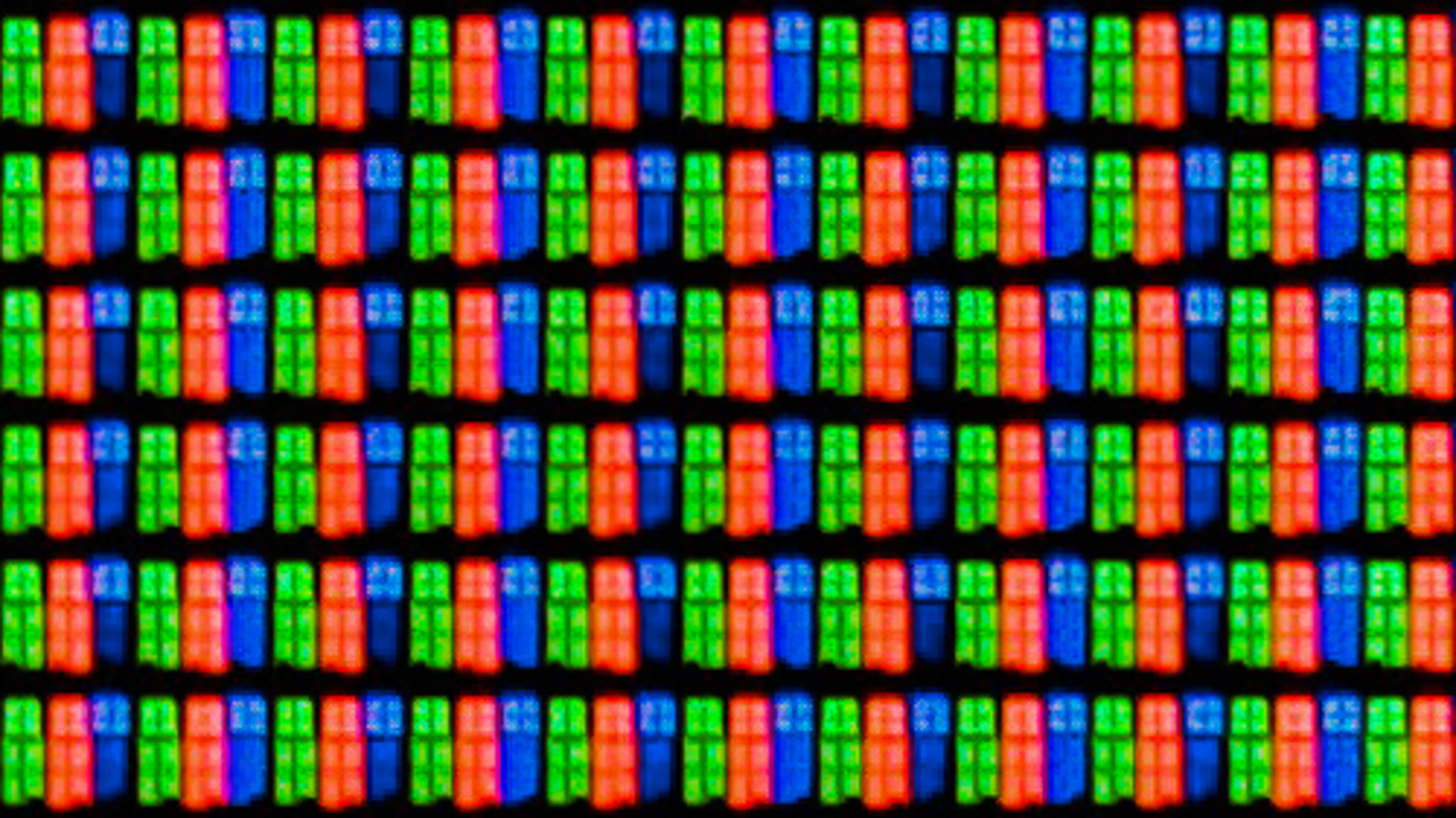 q7f-pixels-large.jpg