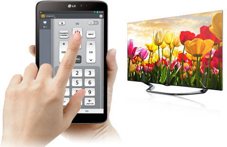 lg-mobile-GPad-feature-quickremote-image.jpg