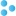 tridenstechnology.com