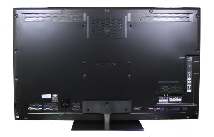 Sony_KDL55NX725_Rueckseite.jpg