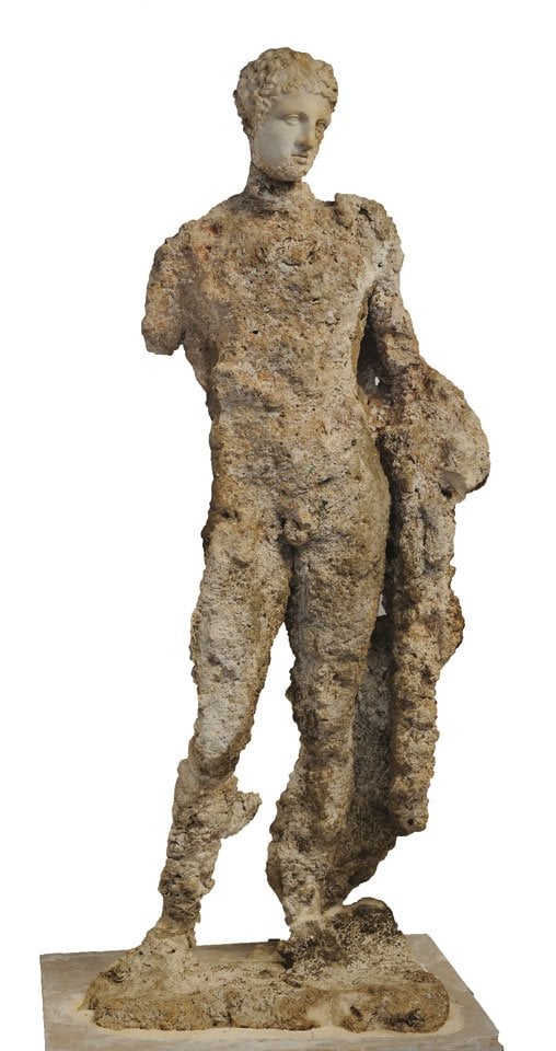 antikith6.jpg