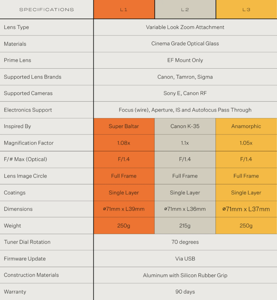 The-Tuner--900x975.png