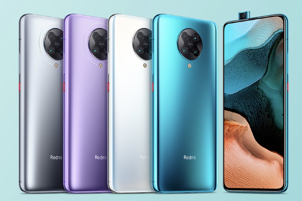 Redmi-K30-Pro-5G-2.jpg