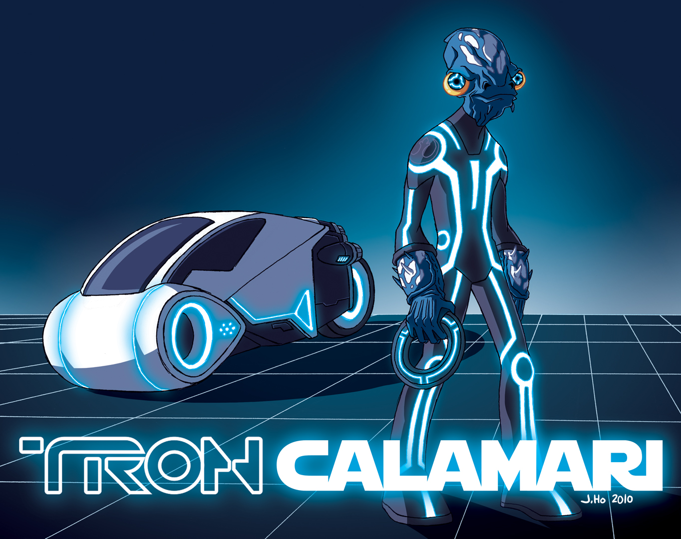 troncalamariweb.jpg