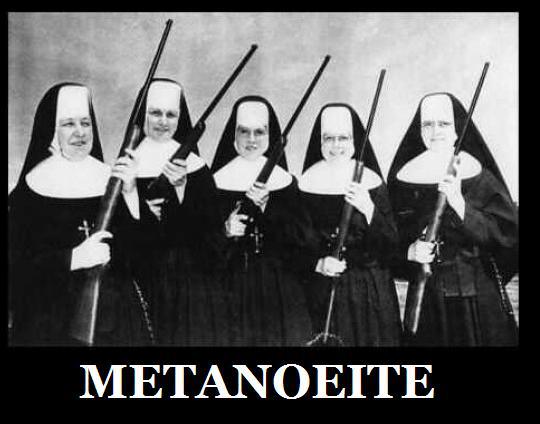 metanoeite.jpg