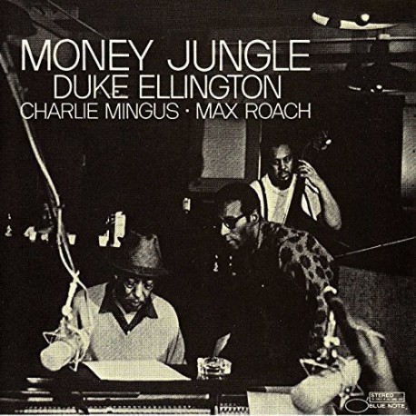 money-jungle-mini-lp-gatefold-replica.jpg