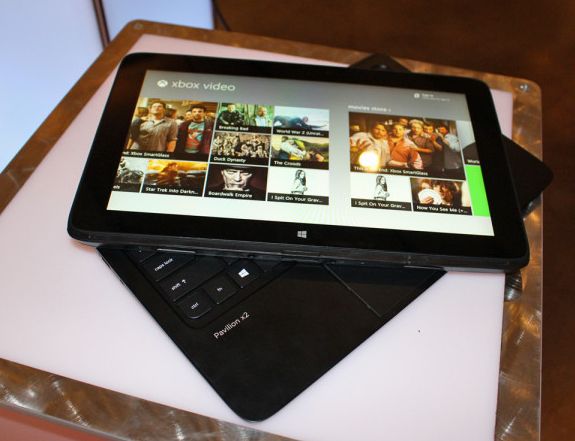 hp-pavilion-11-x2.jpg