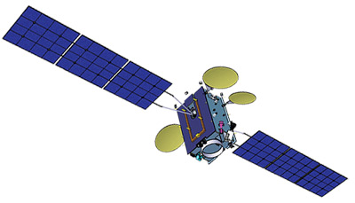 telkom-3__1.jpg