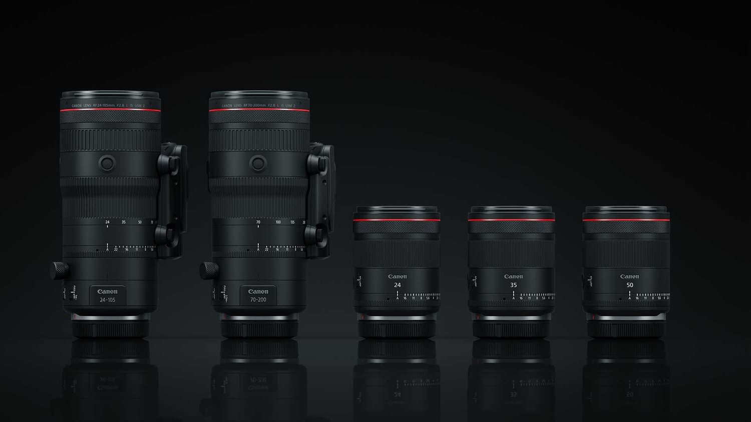www.canonrumors.com