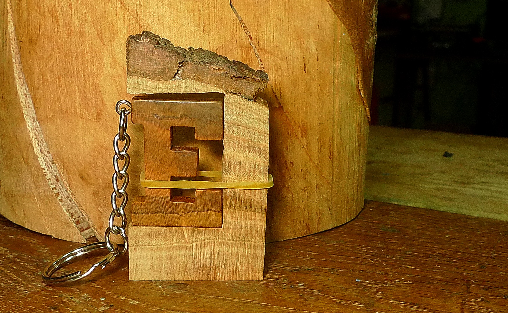 Hr2OEiT.jpg