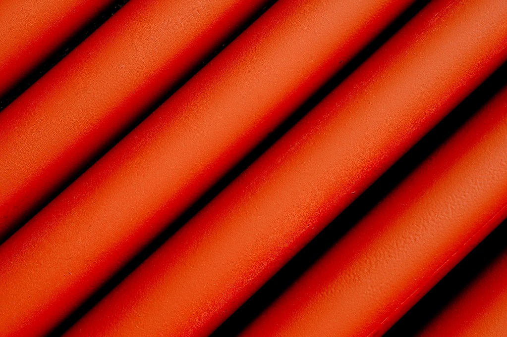 5282766942_24448759af_b.jpg
