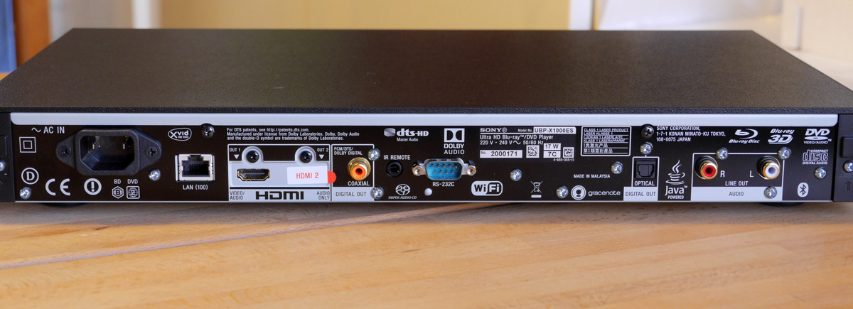 sony_1000es_06.jpg
