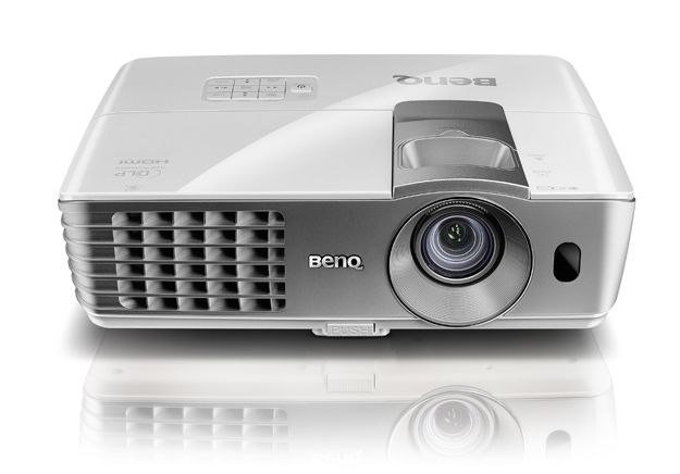 top_w1070_zpsb6c13a66.jpg