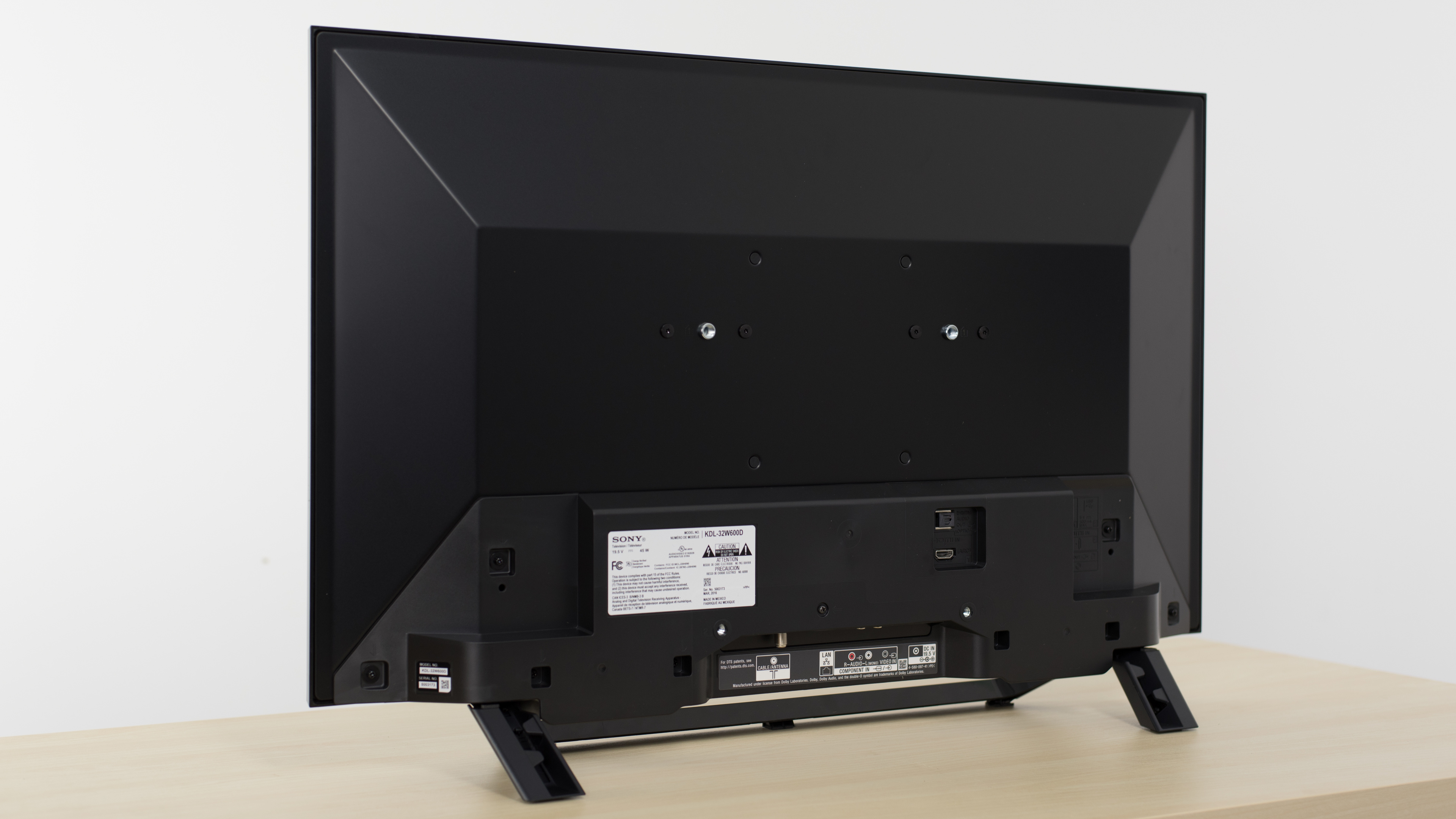 w600d-back-large.jpg