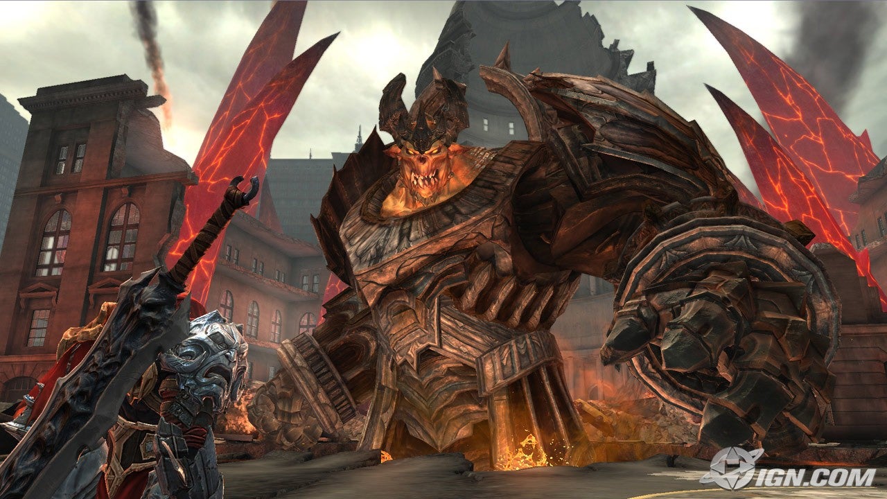 darksiders-20091202040348481.jpg
