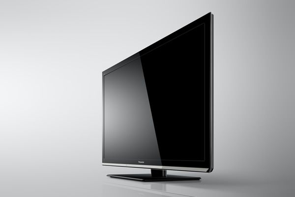 g_main01_zpse8f7ec7c.jpg