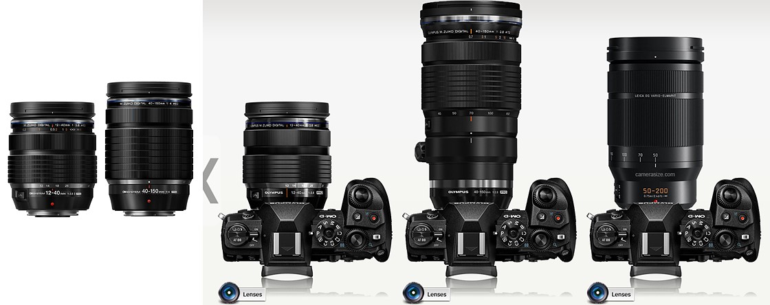 a4d13e65343742168245cb0f2a104a23