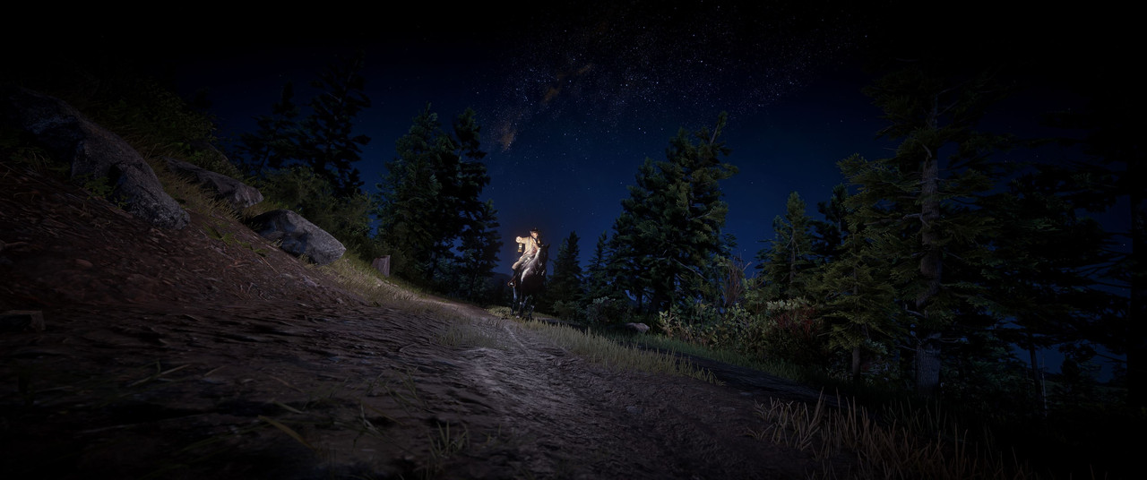 Red-Dead-Redemption-2-2022-03-31-17-03.jpg