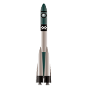 i28003.gif