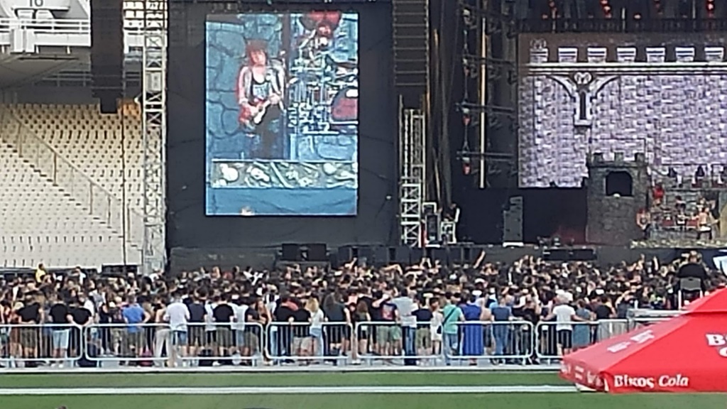IMG-20220706-201016.jpg