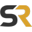 screenrant-com.translate.goog