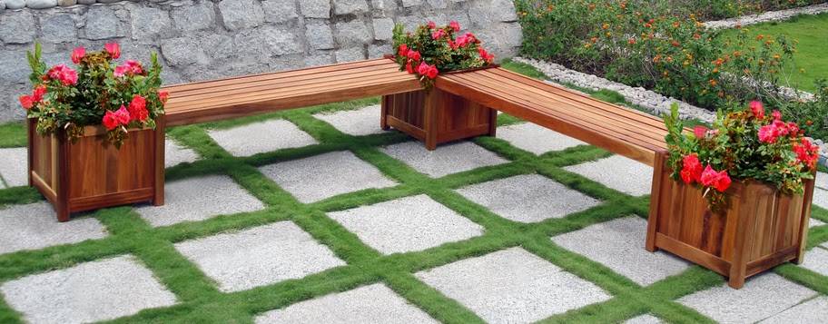 V295-Dbl-Bench-Flower-Box-flowers.jpg